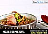 #信任之美#咸肉炖笋干的做法