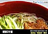 朝鲜冷面做法（8）的做法