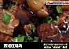芳姐红烧肉的做法