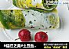 #信任之美#土豆丝鸡蛋饼的做法