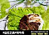 烤牛肉的做法