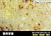 营养早餐做法(97)的做法