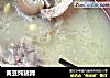 黄豆炖猪蹄的做法