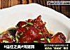 #信任之美#炖猪蹄的做法