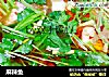 麻辣鱼做法(5)的做法