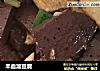 羊血溜豆腐的做法