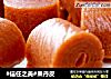 #信任之美#果丹皮的做法