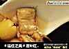 ＃信任之美＃滋补红枣花胶炖汤的做法
