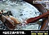 #信任之美#菜干烧骨粥的做法