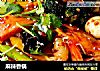 麻辣香锅的做法