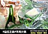 #信任之美#羊肉火锅的做法