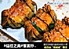 #信任之美#葱姜炒阳澄湖大闸蟹的做法