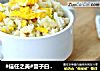 茴子白不烂子的做法