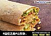 山东杂粮煎饼的做法