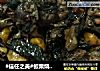#信任之美#板栗烧乌鸡的做法