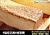 #信任之美#卤豆腐的做法