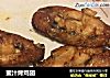 蜜汁烤鸡翅的做法