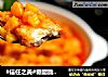 #信任之美#糖醋脆皮豆腐的做法