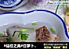 #信任之美#白萝卜牛肉汤的做法