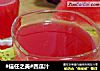 #信任之美#西瓜汁的做法