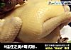 #信任之美#粤式秘制白切鸡#肉肉厨的做法