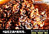 #信任之美#美味鸡蛋酱的做法