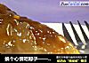 换个心情吃粽子——水晶粽的做法