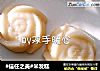 #信任之美#米发糕的做法