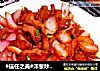 #信任之美#洋葱炒牛柳的做法