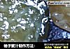 柚子蜜汁制作方法：的做法