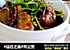 #信任之美#鸡公煲的做法