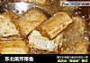 东北菜炸带鱼的做法