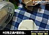 #任性之美#酸奶也百变的做法