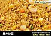星州炒饭的做法