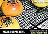 #信任之美#红薯豆沙小包的做法