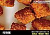 炸香蕉的做法