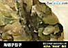 海蛎子包子的做法