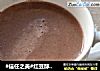 #信任之美#红豆醇香营养米糊的做法