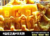 #信任之美#华夫饼的做法