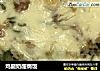 鸡腿奶酪焗饭的做法