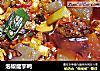 泡椒魔芋鸭的做法