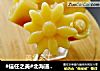 #信任之美#北海道牛奶棒棒糖的做法