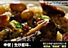 中餐 | 生炒腊味糯米饭【独家】的做法
