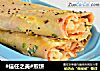 #信任之美#煎饼的做法