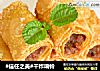 干炸响铃的做法