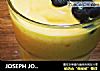 JOSEPH JOSEPH破壁机之芒果奶昔的做法