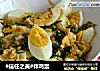 #信任之美#拌鸡蛋的做法