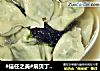 #信任之美#扇贝丁饺子的做法