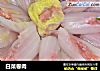 白菜卷肉的做法