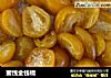 蜜饯金钱橘的做法